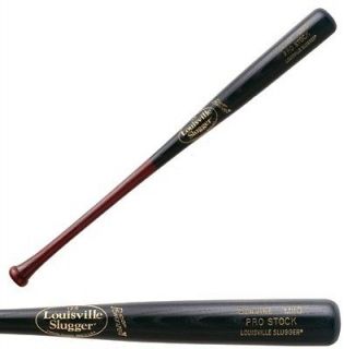 Louisville Slugger PSM110H 34 inch Pro Stock M110 Ash Wood Baseball 