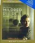 Mildred Pierce [The Collectors Edition] [4 Discs] [Blu ray/DVD] [Blu 