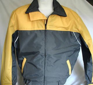 lightweight summer nylon jacket windbreaker new m 41 44 time