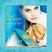 Un Nuevo Amor by Lucero CD, Apr 2002, Sony Music Distribution USA 