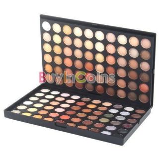 120 full color eyeshadow palette makeup eye shadow 4 from