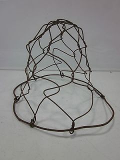 wire dress form in Mannequins & Dress Forms