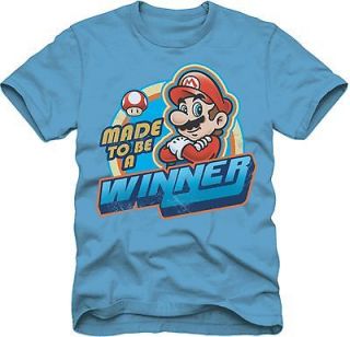 mario clothes in Kids Clothing, Shoes & Accs