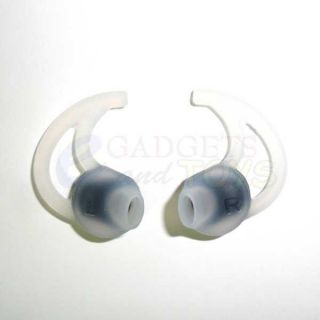 Small Medium Large Bose IE2 MIE2 Bluetooth Replacement Stayhear Ear 