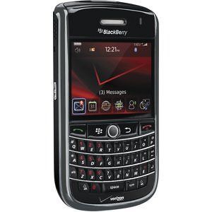 blackberry 9630 unlocked in Cell Phones & Smartphones