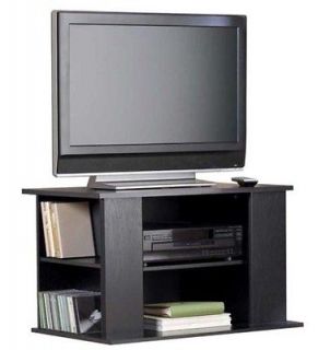 mainstays tv stand with storage  56 99