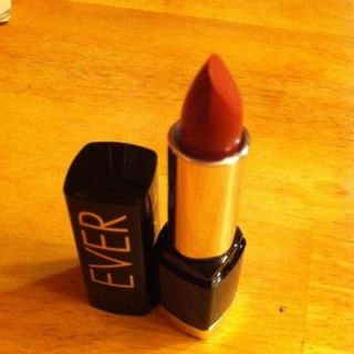 make up for ever rouge artist natural n 19 lipstick