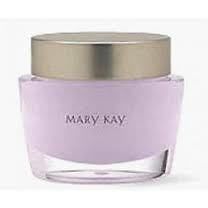 Mary Kay Oil free Hydrating Gel New and FRESH Full retail size