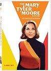 The Mary Tyler Moore Show The Complete Sixth Season DVD, 2010, 3 Disc 