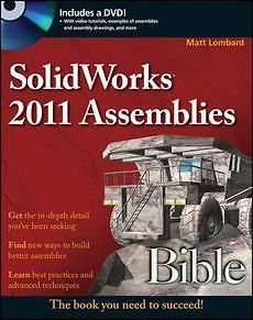  2011 Assemblies Bible [With DVD] by Matt Lombard Paperback Book