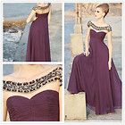   backless evening dresses 80s prom dresses mother of the bride dress
