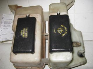 ford coolant tank in Radiators & Parts