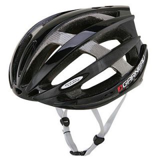 new louis garneau quartz helmet black med lg more options