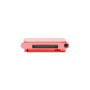 Apple iPod nano 6th Generation PRODUCT RED 16 GB