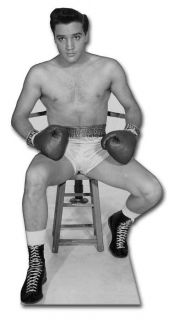 Elvis Presley (boxer,boxers,pant,shorts,pants)  photo