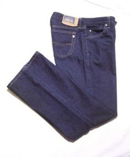 mavi womens low rise molly blue jeans size 28