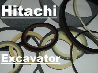 4448398 boom cylinder seal kit fits hitachi zx200 zx240 one