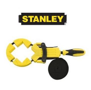stanley tools band clamp 4 5m 15ft framing furniture time