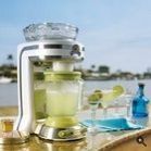 Sunbeam Margaritaville Professional Blen