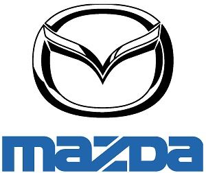 2004 2006 Mazda 3 Factory Service Repair Manual CD 04 05 06 2004 2005 