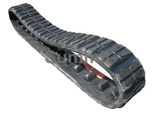 new toro dingo 6 160mm rubber track tx413 tx420 tx525