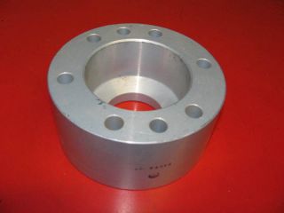 propeller spacer mccauley 180 lycoming ½ bolt 2 5 8