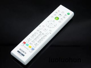 new sony pc media center remote control rm mce20e from china returns 