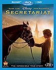 secretariat blu ray brand new top rated plus $ 13 19  13d 