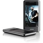 Coby CSS2123/F7  Coby MP827 8 GB Flash Portable Media Player