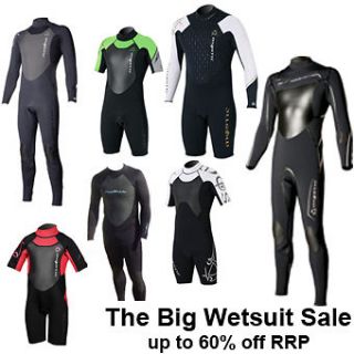 Mystic Wetsuit Sale   Kitesurfing & Surfing Wetsuits Sale   Full and 