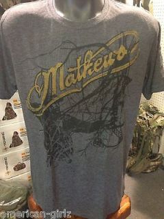 mathew s oak t shirt men s new 2013 style