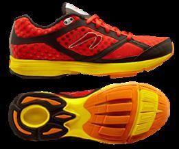 newton gravity shoes in Clothing, 