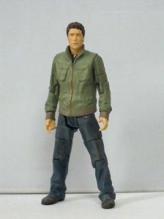 w06 primeval steve hart action figure from china  4 99 0 