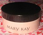 Mary kay extra emollient nigh cream jar full size 2.4 oz limited 