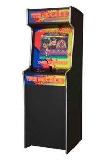 game time arcade 60 in 1 arcade machine 15 screen