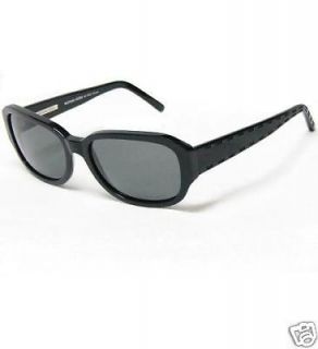 michael kors sunglasses mk18333 black faux stitching