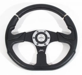 nissan 240 zx 300 zx pathfinder silvia steering wheel returns