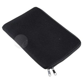   Zipper Pouch Sleeve Case Cover For Microsoft Surface RT Windows Pro