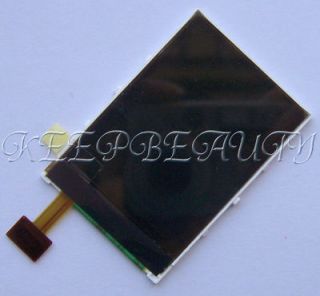 NEW LCD Display Screen FOR Nokia 7210C 7210 Supernova with tracking 