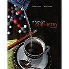 Introductory Chemistry by Michael E. Silver and Steve Russo (2006 