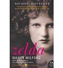zelda a biography modern classics by nancy milford n buy