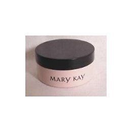Mary Kay Extra Emollient Night Cream Very Dry Sensitive Skin 2.4 Oz 