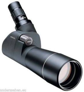 minox md spotting scope 62 ed w angled view ed