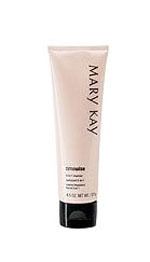mary kay timewise 3 in 1 cleanser normal to dry