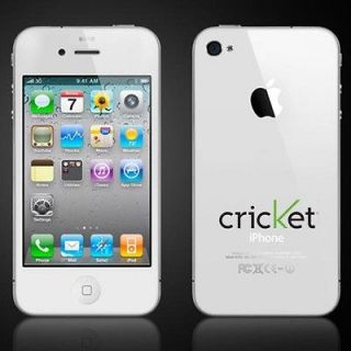 im fully flashing iphone 4s to cricket wireless or metro pcs