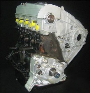 mitsubishi pajero 2 5 4d56t turbo diesel engine time left