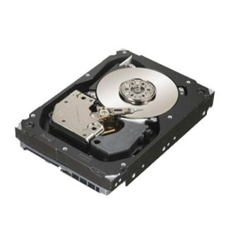   15K.7 450 GB,Internal,15000 RPM,3.5 ST3450857SS Hard Drive