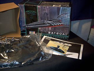 models kit bat boat  18 99 buy