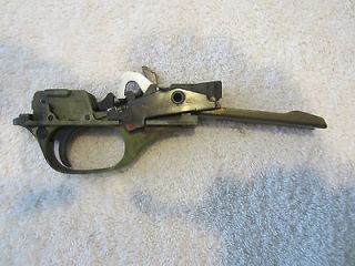 benelli m1 adv timber camo trigger group 