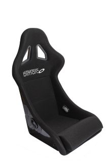   Dakar FIA Aproved racing bucked individualize seat momo sparco